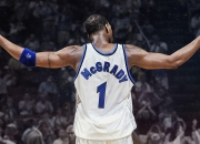 开云体育官网-鹈鹕终结开拓者连胜神话，克莱·汤普森年度焦点战接管全场