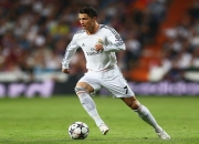 开云下载-从NBA总决赛到CBA疆深对决，收割之战背后的竞技哲学