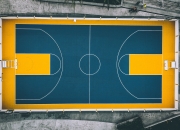 开云体育app-NBA季后赛之夜，拉文展现巨星价值