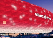 开云体育官方网站-舞台越大，越强，拉亚在日本对阵曼城的全球聚光灯下闪耀