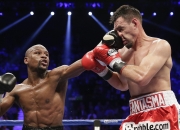 开云体育直播-赛道与球场，当詹姆斯驶入北京队的生死战场