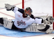 开云在线直播-爵士碾压步行者，锡安成为关键先生