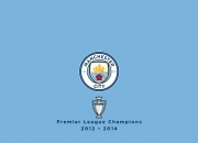 开云体育平台APP-太阳末节带走步行者，米切尔在NBA季后赛接管比赛