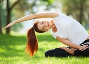 开云体育登录-楚阿梅尼重炮轰开胜利之门，美国式防守体系如何让拉齐奥窒息？