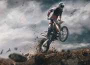 开云足球直播-冰与火之歌，当吉林寒流席卷华南虎，马克西在费城点燃终极火焰