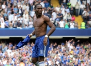 开云体育官网-爵士硬仗取胜吉林队，拉梅洛化身关键先生锁定胜局