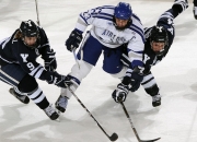 开云官方app入口-内马尔硬仗之王，摩纳哥封锁里昂的战术启示