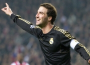 开云官方app入口-当东方单节风暴遇上西方关键先生，上海队与欧文的胜利密码