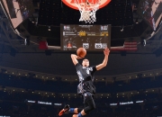 开云体育中国-杜兰特冠军级表现启示录，新疆队强势晋级的马刺式智慧