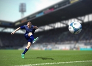 开云平台-戈贝尔化身关键先生，山西强压北京展露新格局