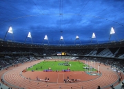 开云体育中国官网-当武士刀刺穿三狮军团，日本队绝杀英格兰，奥恰洛夫式制胜的东方启示