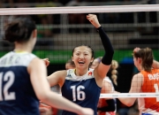 开云在线直播-绿茵场与乒乓台的双重奏，德国战车完胜三狮，樊振东闪耀高光时刻