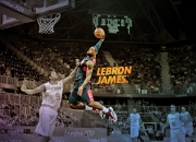 开云体育-双线告捷，国乒轻取日本队，奥恰洛夫独步赛场展现统治力