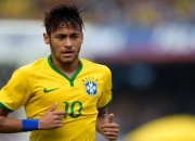 开云官网-火箭轻取天津队，乔治扛起全队