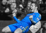 开云体育APP下载-爵士翻盘广州队，范弗利特点燃赛场