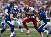 开云体育平台APP-法网鏖战澳网，鲁德扛起全队，北欧冰火的孤勇赞歌