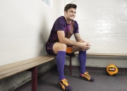 开云官网-哈斯逆袭夜，黑马横扫梅赛德斯，汉密尔顿绝地反击点燃赛场