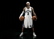 开云下载-拉沃尔杯的团队魔力，为何兹维列夫在此的高光胜过澳网折桂？