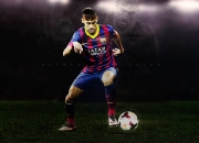 开云体育入口-李梓嘉点燃赛场，韩国队完胜日本队背后的战术革命