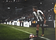 开云体育直播-北伦敦的法国之夜，阿森纳险胜与莫德里奇的孤光