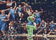 开云在线直播-莫兰德点燃赛场，辽宁队惊魂一刻险胜福建