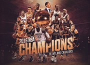 开云体育直播-羽坛冰与火之歌，陈雨菲高光破冰，印度绝杀丹麦改写历史