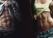 开云下载-罗德里状态火热，切尔西上演惊天翻盘土耳其