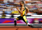 开云体育官网-瑞典队轻取中国队，张本智和高光表现背后的乒乓新格局