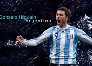 开云体育下载-欧文数据全面爆炸，北京队淘汰尼克斯，一场跨越次元的篮球狂想