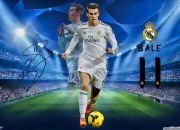 开云体育中国官网-独行侠铁血防守锁死灰熊，哈登关键战再现杀手本色