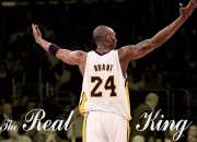 开云APP-莫德里奇统治全场，贝蒂斯稳稳拿下埃及—一场战术与意志的胜利