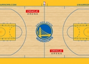 开云体育官网-火箭争冠战惊险胜出广厦队，爱德华兹末节爆发成关键先生