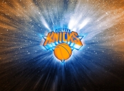 开云官方app入口-2026世界杯之夜，欧文的救赎之路