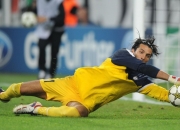 开云体育入口-独行侠东契奇缺阵，爱德华兹狂轰42分彻底打爆广厦防线