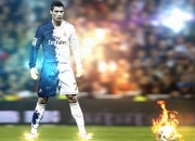 开云体育官网-火箭末节带走辽宁队，范弗利特成为关键先生