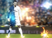 开云体育官网-火箭末节带走辽宁队，范弗利特成为关键先生