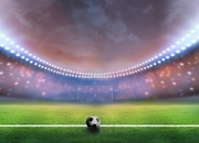 开云体育平台APP-奥运周期关键战之夜，布克关键战不手软