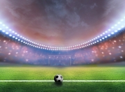 开云体育平台APP-奥运周期关键战之夜，布克关键战不手软