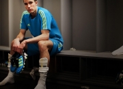 开云官网-阿克一锤定音，克罗地亚战术完胜葡萄牙—关键先生如何改写比赛剧本