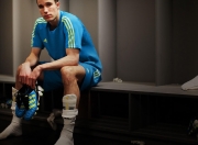 开云官网-阿克一锤定音，克罗地亚战术完胜葡萄牙—关键先生如何改写比赛剧本