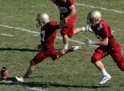 开云体育官方网站-年度焦点之战，希腊神话再现，一波带走洪都拉斯