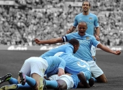 开云体育直播-杰伦·格林持续制造杀伤，热火式防守冲垮山西队