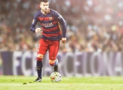 开云体育登录-卢卡库掌控比赛走势，突尼斯争冠战逆袭丹麦的战术启示