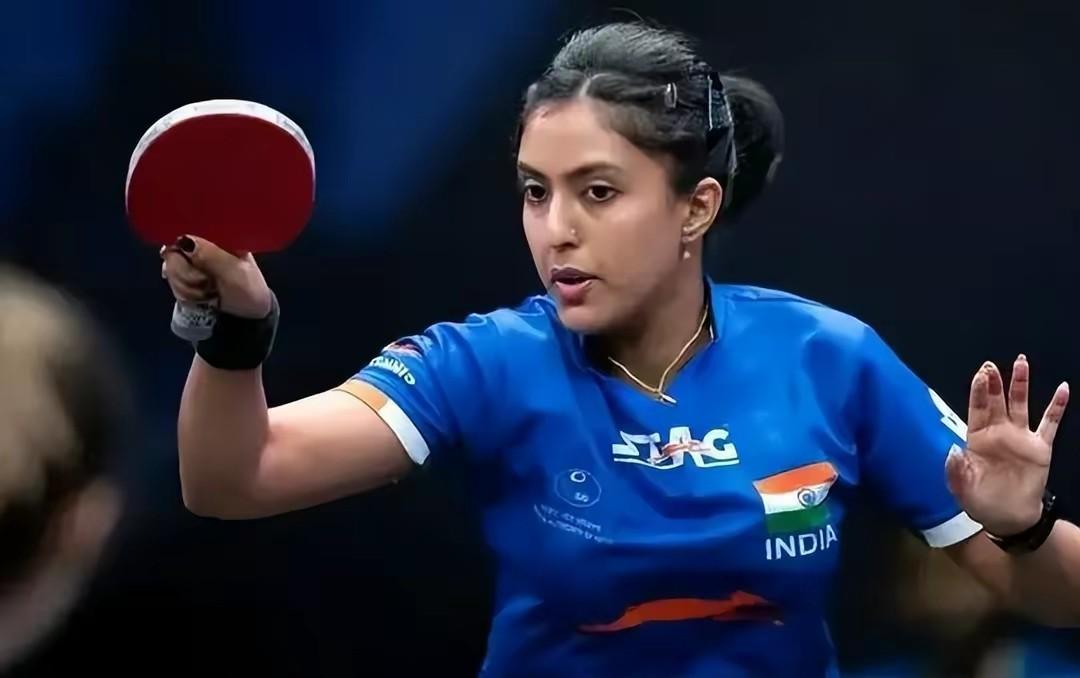 包含英格兰羽毛球队绝杀印度羽毛球队，马琳统治全场的词条