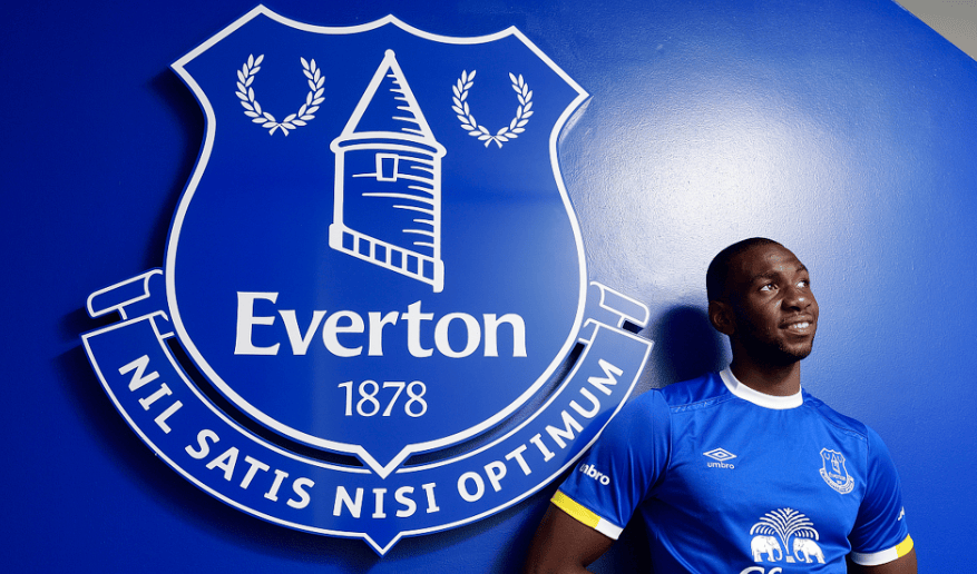 狼队主场反败为胜，力保保级希望