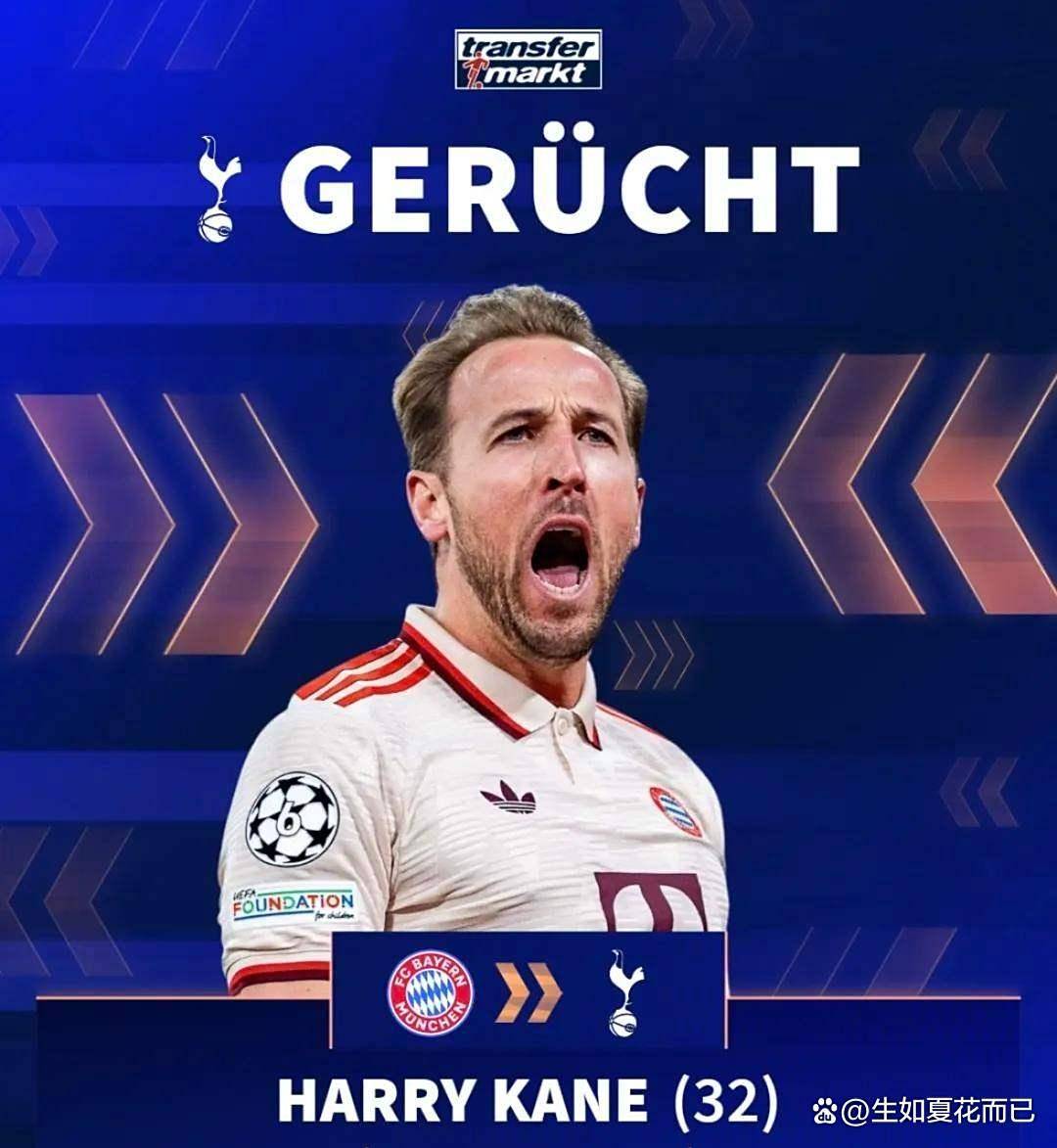 墨西哥绝地反击摩洛哥，哈里·凯恩绝境逆转的简单介绍