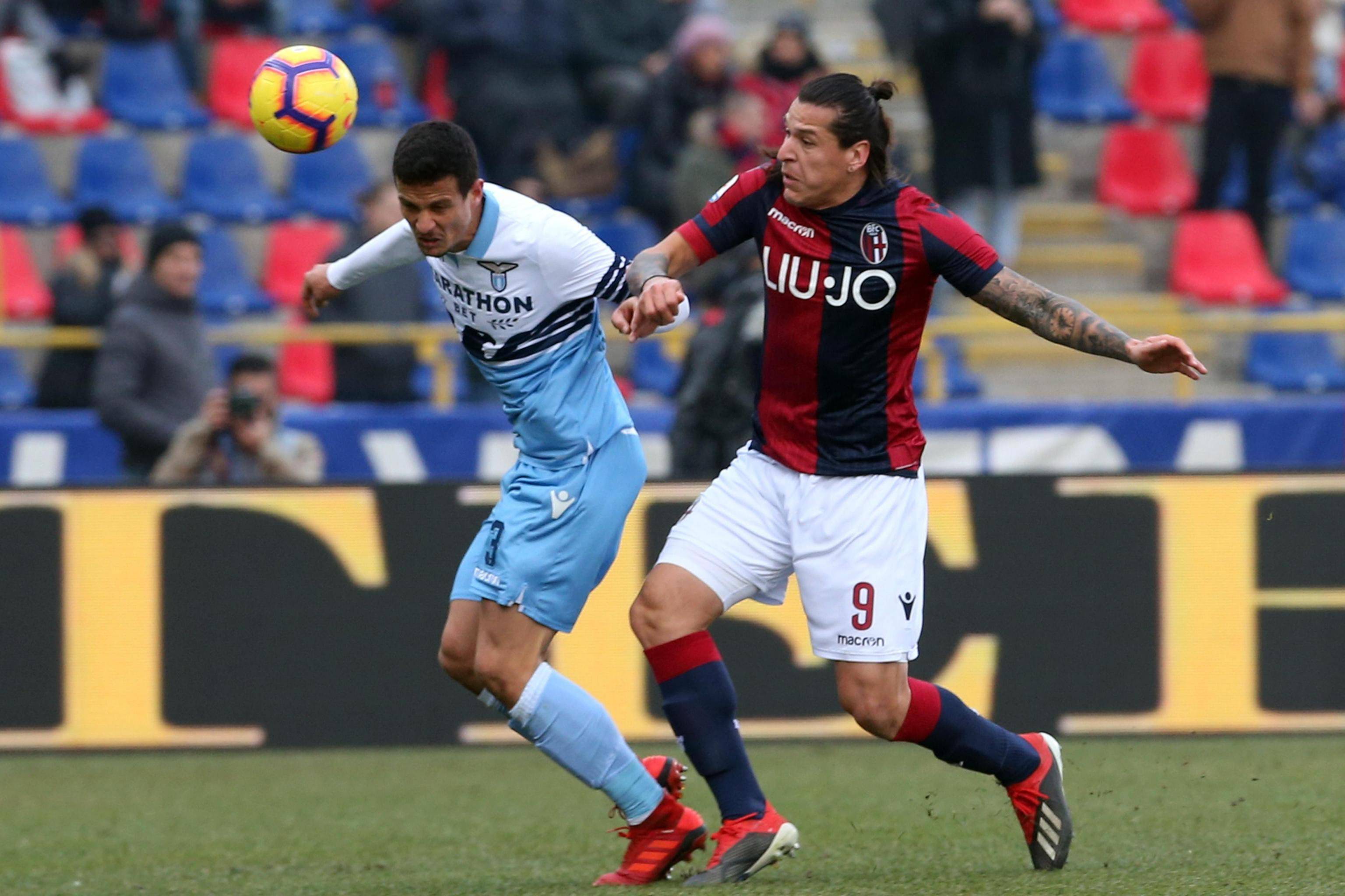 尤文图斯将迎战拜仁慕尼黑，备战晋级战役的简单介绍