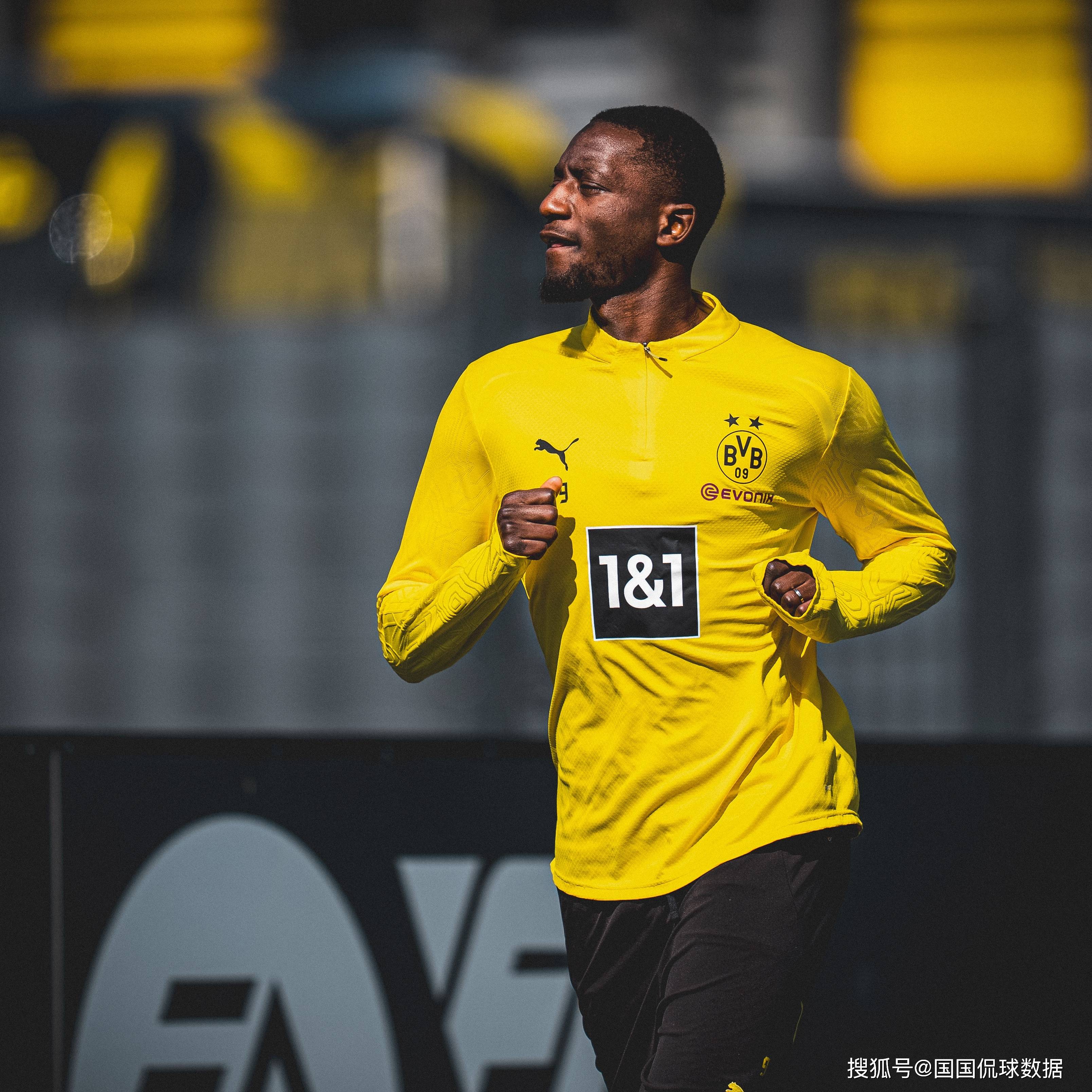 美因茨球队实力强大,被看好为黑马候选 美因茨球队实力强大,被看好为黑马候选