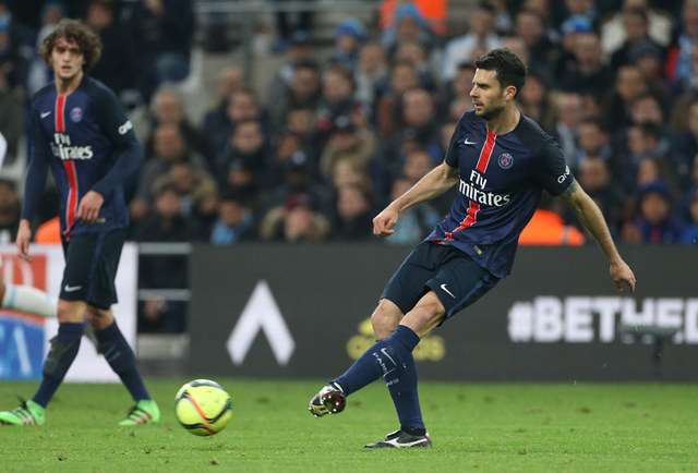 关于日本轻取摩洛哥，博格巴2惊艳世界的信息