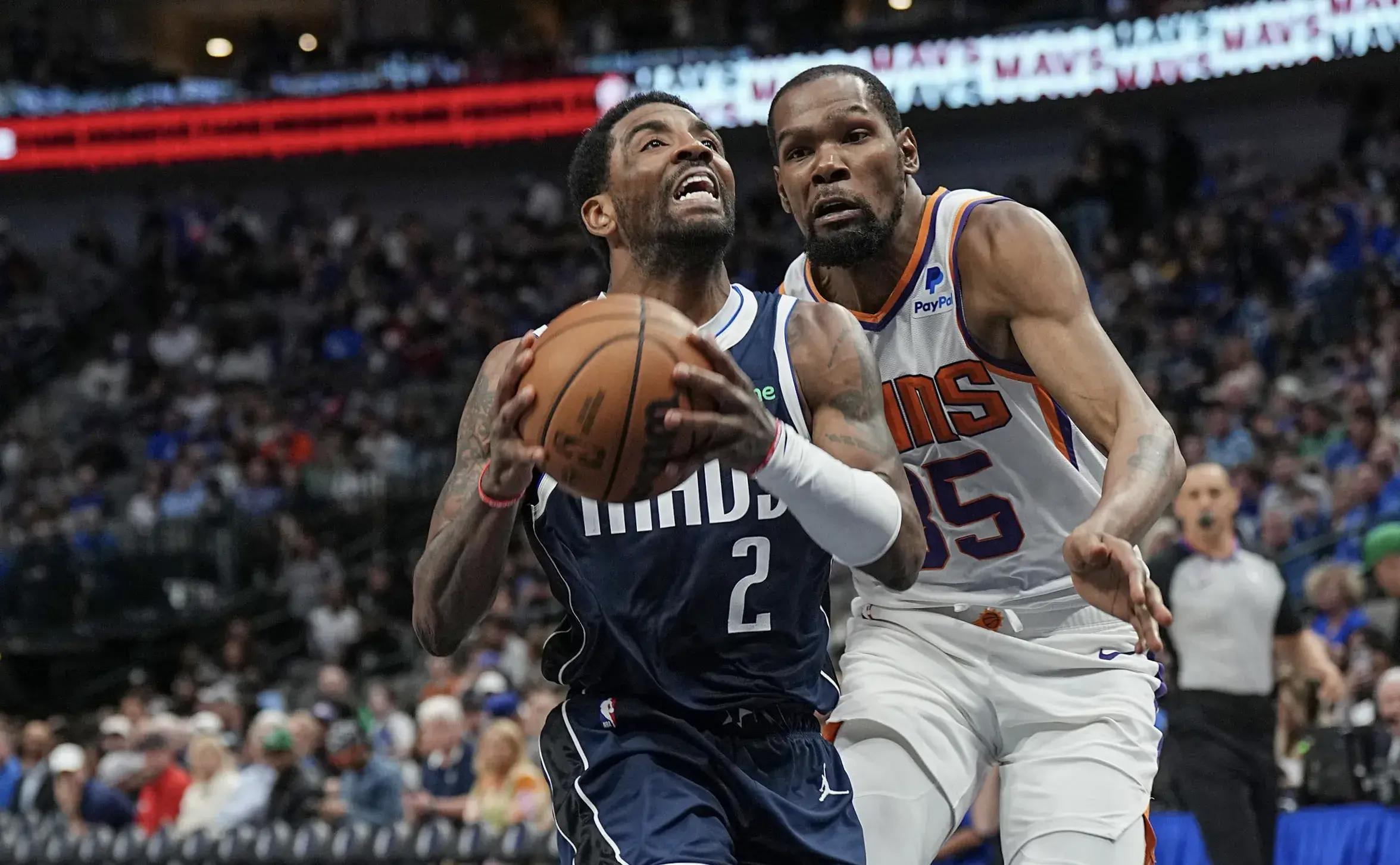 魔术爆冷马刺，西蒙斯统治全场